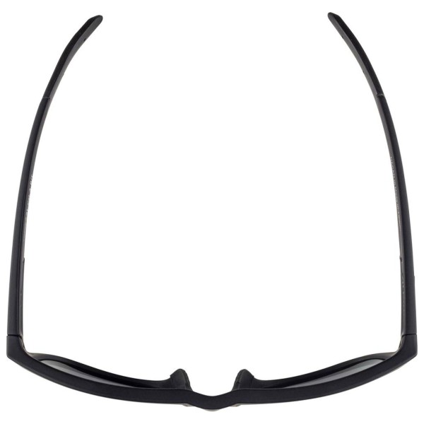 Alpina - Nacan II Mirror S3 - Gafas de sol