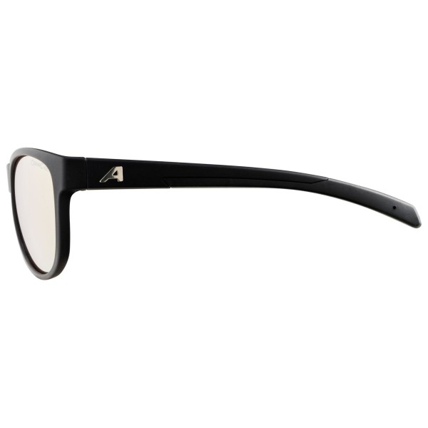 Alpina - Nacan II Mirror S3 - Solglasögon