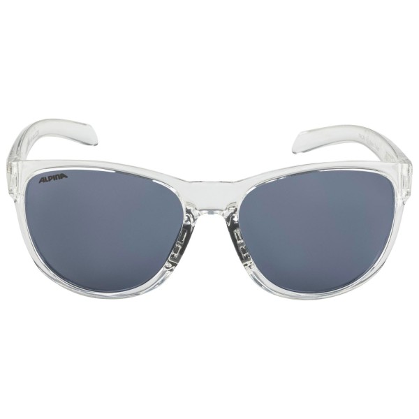 Alpina - Nacan II S3 - Gafas de sol