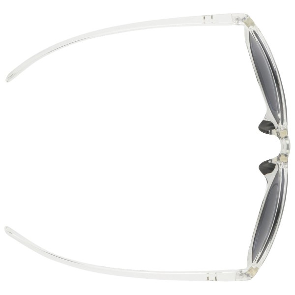 Alpina - Nacan II S3 - Gafas de sol