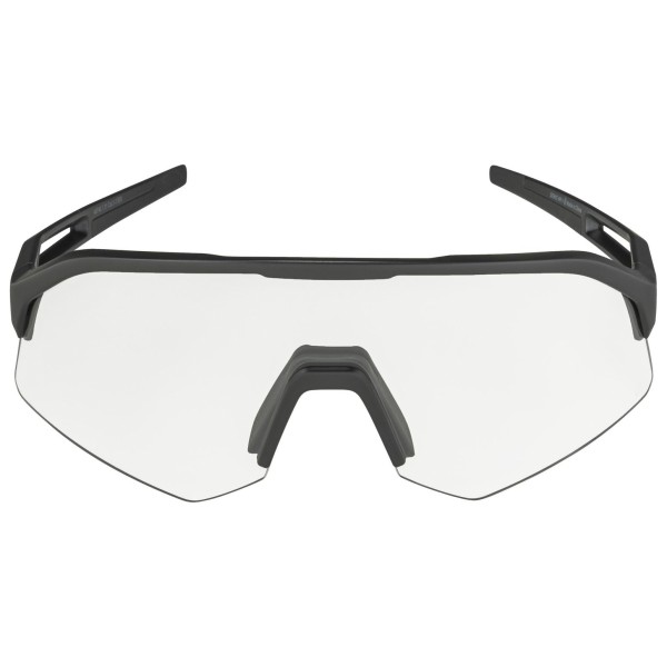Alpina - Sonic HR V Photochromic S1-3 - Velobrille