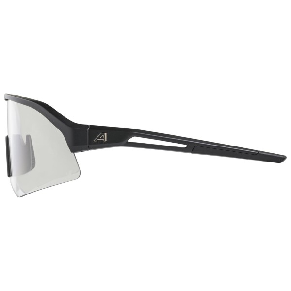 Alpina - Sonic HR V Photochromic S1-3 - Velobrille