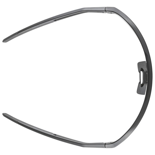 Alpina - Sonic HR V Photochromic S1-3 - Velobrille