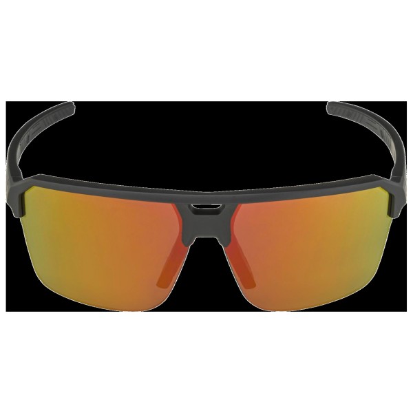 Alpina - Swift HR Mirror S3 - Gafas de sol