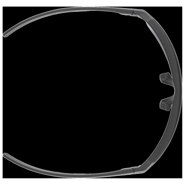 Alpina - Swift HR Mirror S3 - Zonnebril