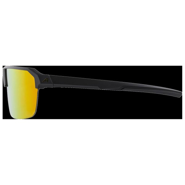 Alpina - Swift HR Mirror S3 - Zonnebril