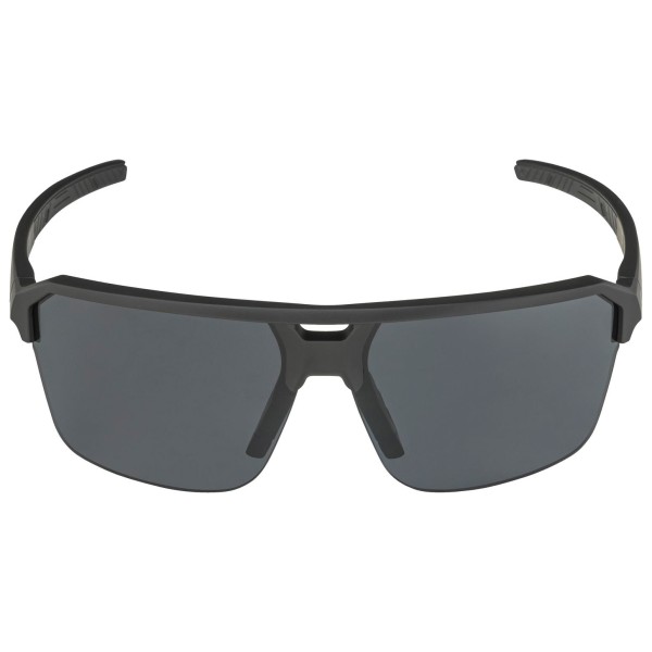 Alpina - Swift HR S3 - Gafas de sol