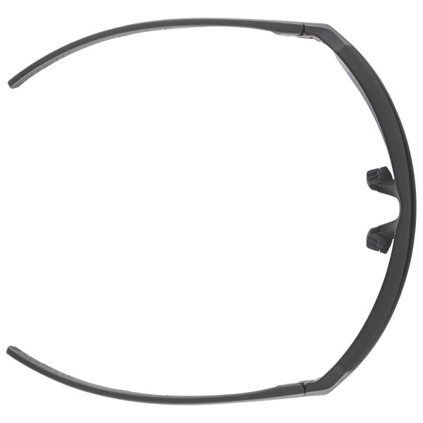 Alpina - Swift HR S3 - Gafas de sol