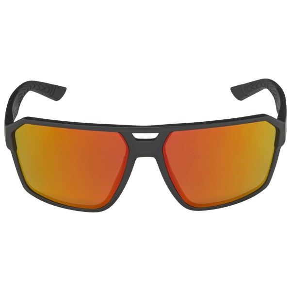 Alpina - Swift Mirror S3 - Sunglasses