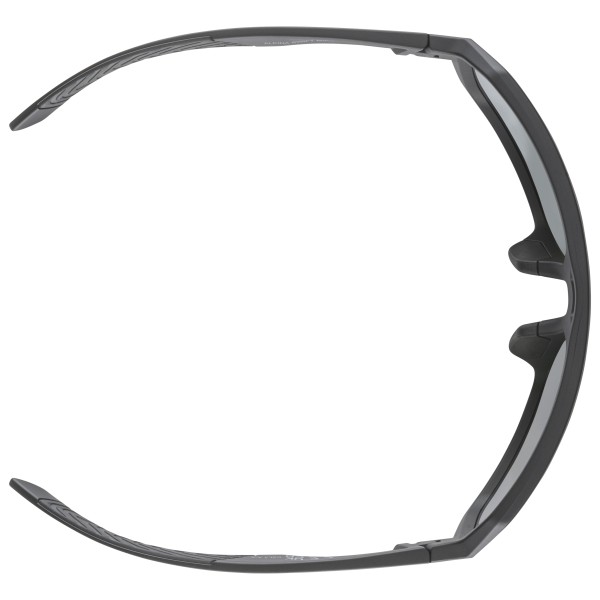 Alpina - Swift Mirror S3 - Zonnebril