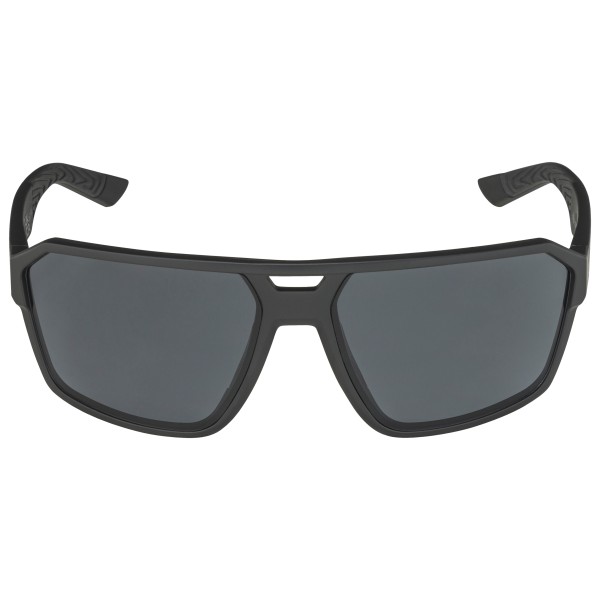 Alpina - Swift S3 - Gafas de sol