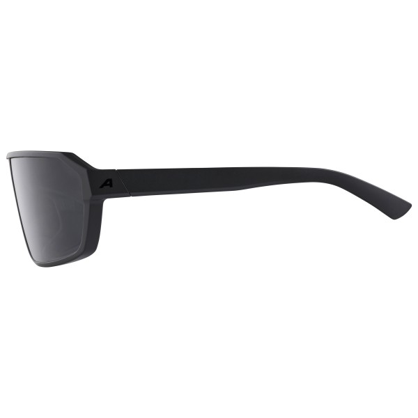 Alpina - Swift S3 - Gafas de sol