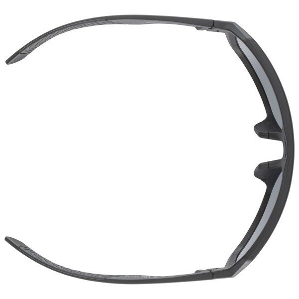 Alpina - Swift S3 - Gafas de sol