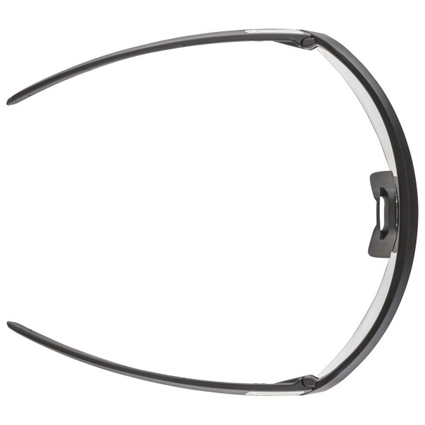 Alpina - Turbo Pro S V Photochromic S0-3 - Cykelglasögon