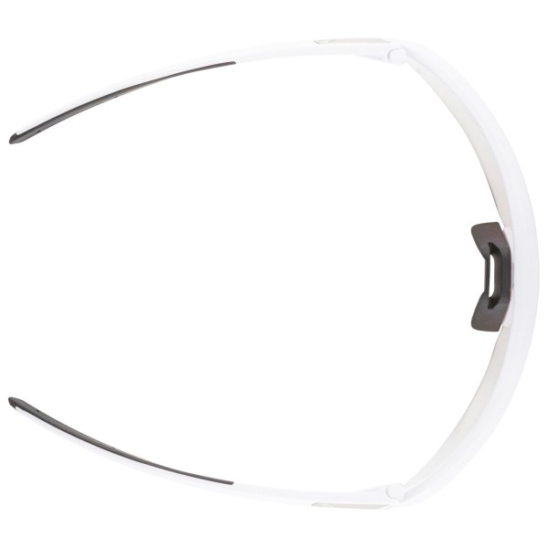 Alpina - Turbo Pro S V Photochromic S1-3 - Gafas de ciclismo