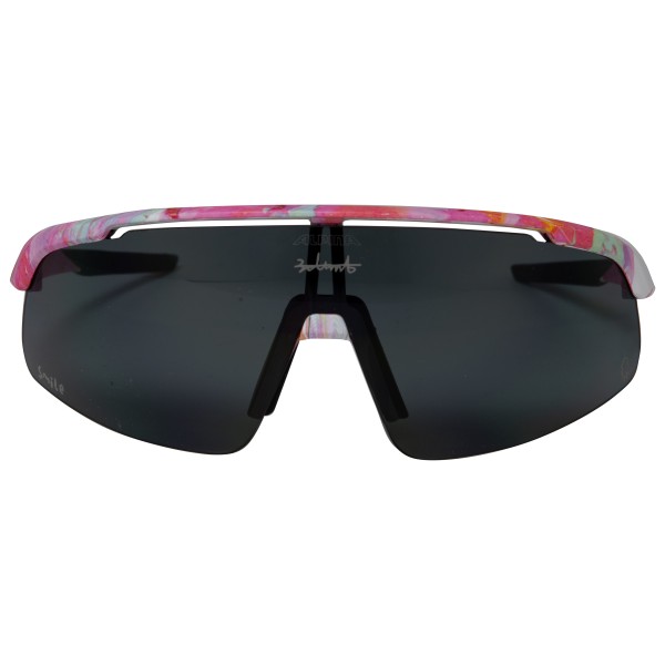 Alpina - Turbo Pro S3 - Fietsbril