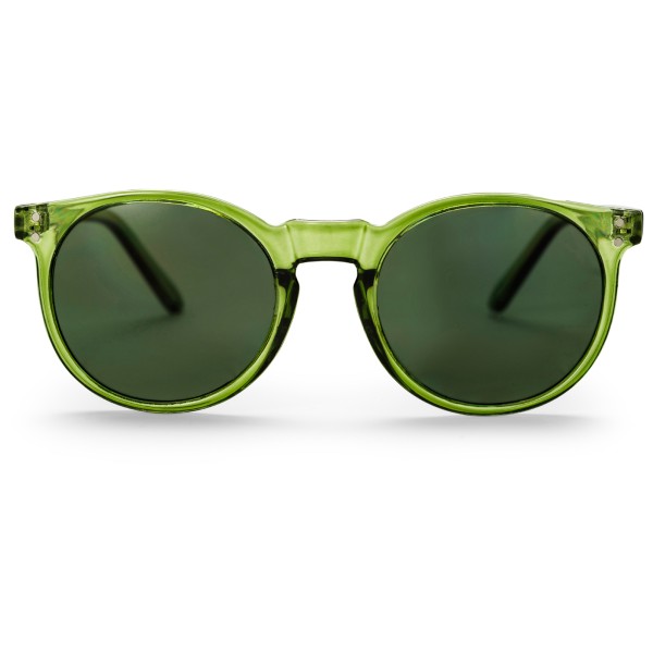 CHPO - Anchor Point S3 - Occhiali da sole