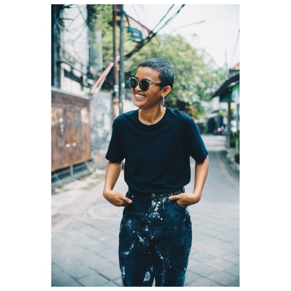 CHPO - Anchor Point S3 - Occhiali da sole