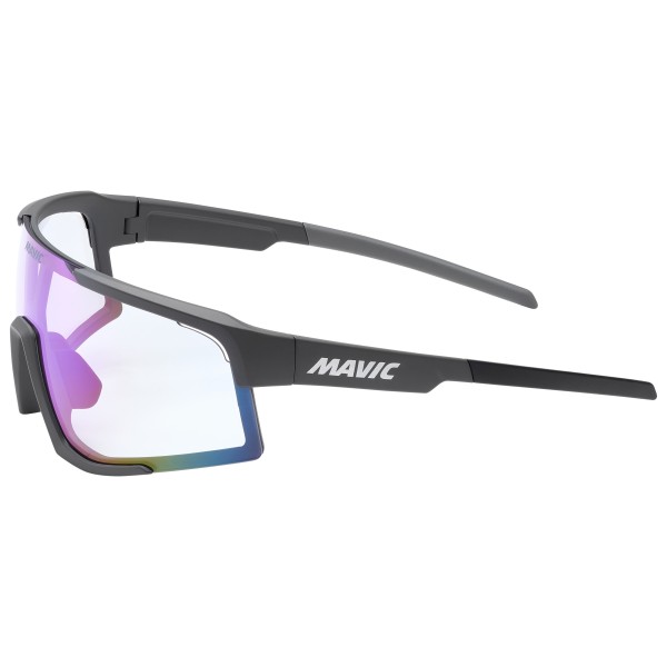 Mavic - MVS Aeroframe Cat. 1-3 (VLT 15-75%) - Cykelglasögon