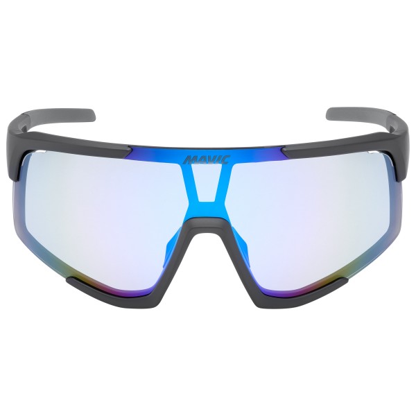 Mavic - MVS Aeroframe Cat. 1-3 (VLT 15-75%) - Gafas de ciclismo