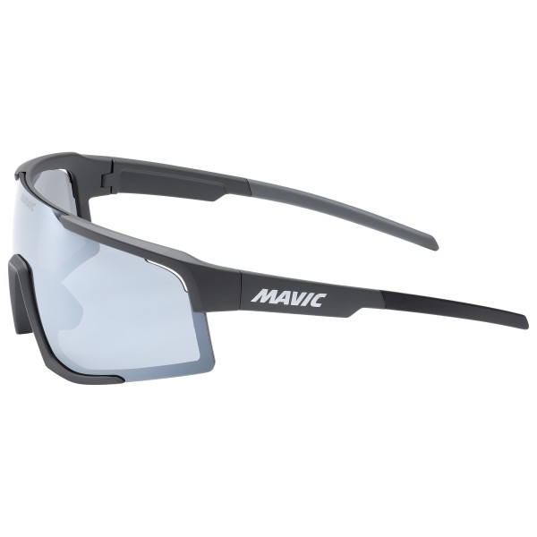 Mavic - MVS Aeroframe Cat. 3 (VLT 13%) - Cycling glasses
