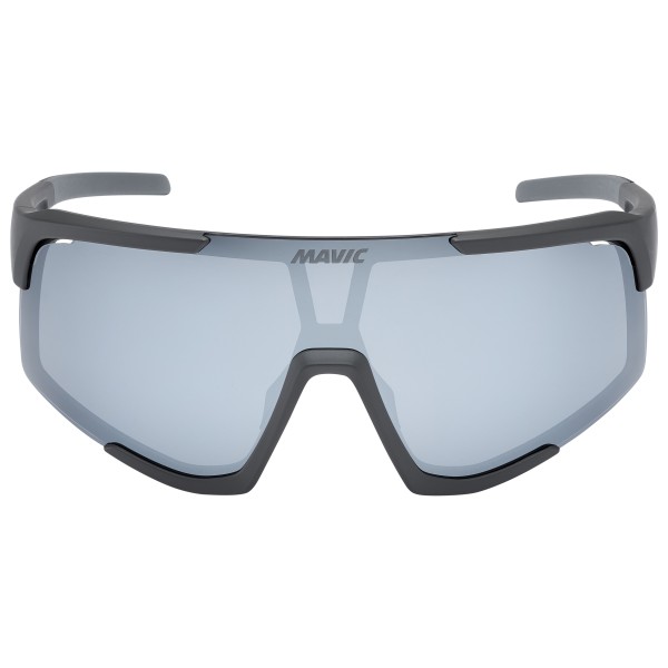 Mavic - MVS Aeroframe Cat. 3 (VLT 13%) - Cycling glasses