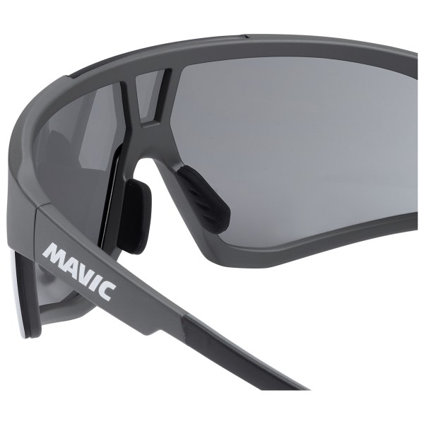 Mavic - MVS Aeroframe Cat. 3 (VLT 13%) - Cycling glasses