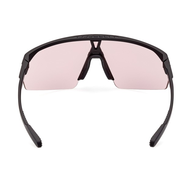 adidas eyewear - SP0075 Mirror Cat:2 - Cykelbriller