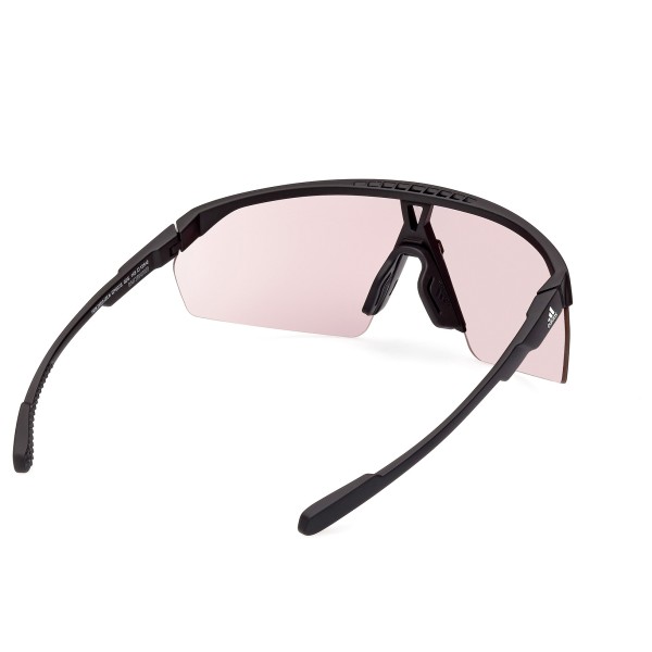 adidas eyewear - SP0075 Mirror Cat:2 - Cykelbriller