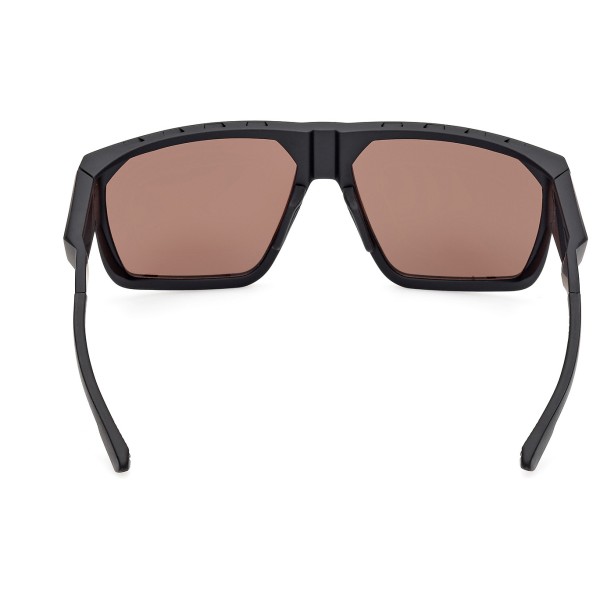 adidas eyewear - SP0097 Cat: 3 - Velobrille