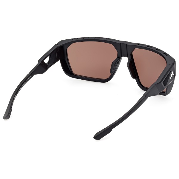 adidas eyewear - SP0097 Cat: 3 - Velobrille