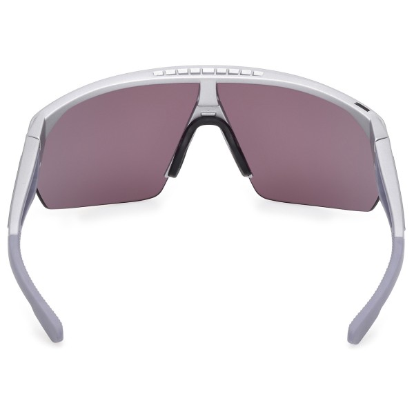adidas eyewear - SP0103 Cat: 3 - Gafas de ciclismo