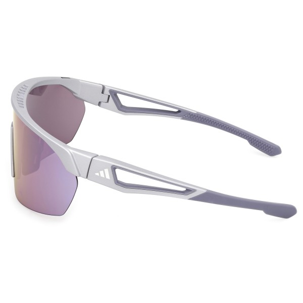 adidas eyewear - SP0103 Cat: 3 - Occhiali da ciclismo