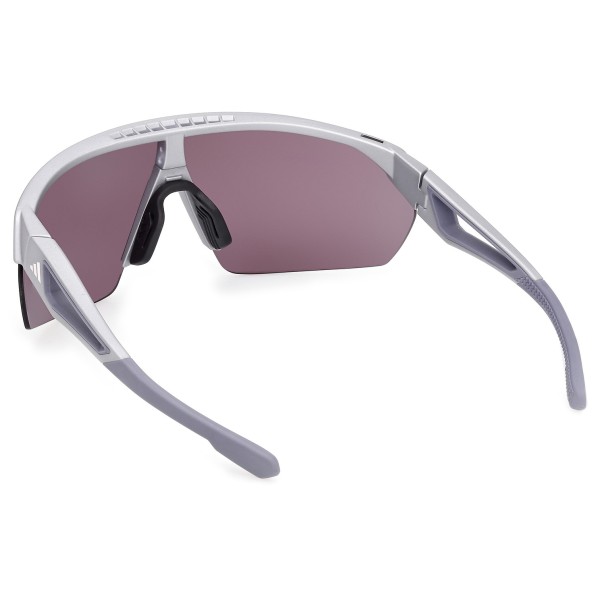 adidas eyewear - SP0103 Cat: 3 - Occhiali da ciclismo