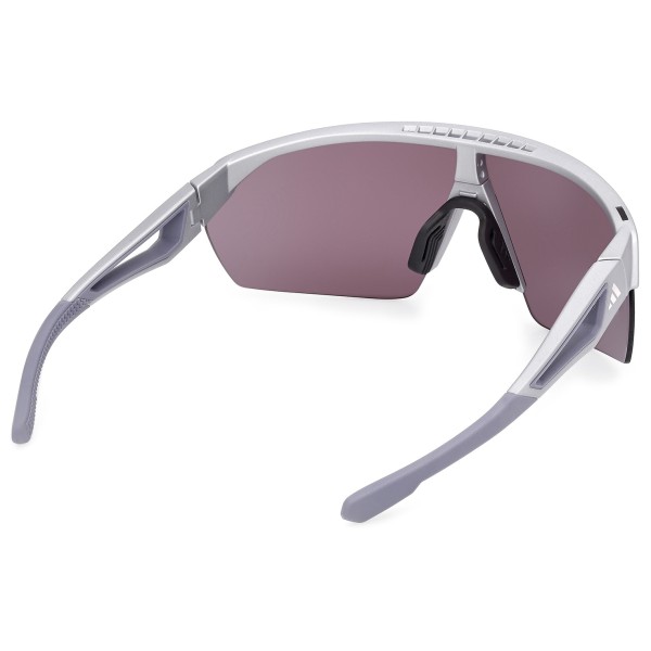 adidas eyewear - SP0103 Cat: 3 - Occhiali da ciclismo