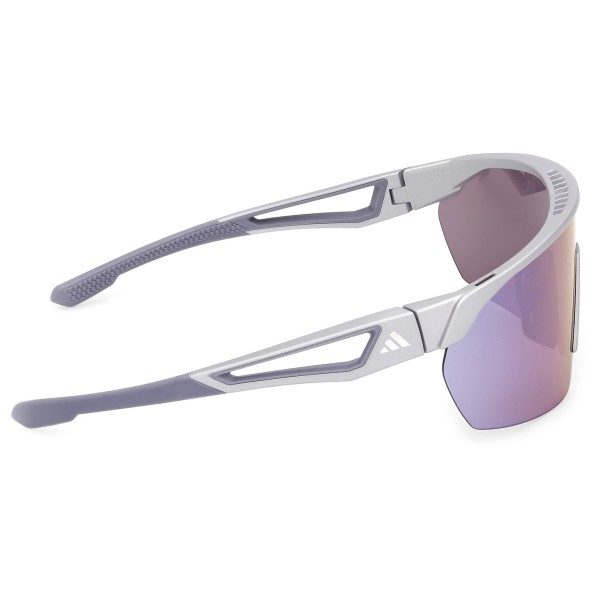 adidas eyewear - SP0103 Cat: 3 - Occhiali da ciclismo