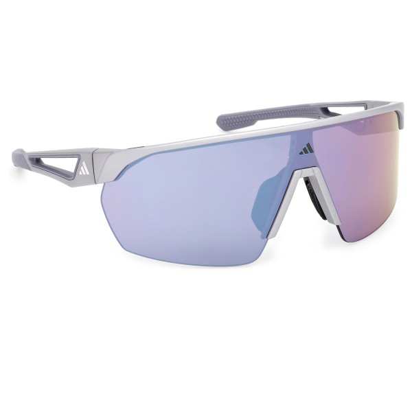 adidas eyewear - SP0103 Cat: 3 - Occhiali da ciclismo