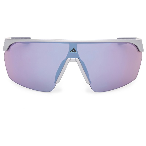 adidas eyewear - SP0103 Cat: 3 - Occhiali da ciclismo