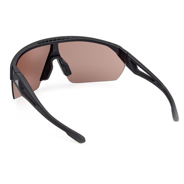 adidas eyewear - SP0103 Mirror Cat: 3 - Fietsbril