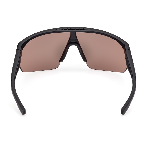 adidas eyewear - SP0103 Mirror Cat: 3 - Fietsbril