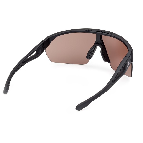adidas eyewear - SP0103 Mirror Cat: 3 - Fietsbril