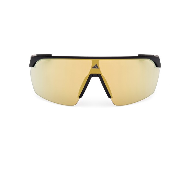 adidas eyewear - SP0103 Mirror Cat: 3 - Fietsbril
