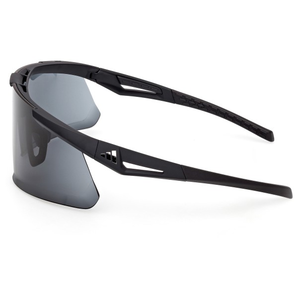 adidas eyewear - SP0106 Cat: 3 - Occhiali da ciclismo