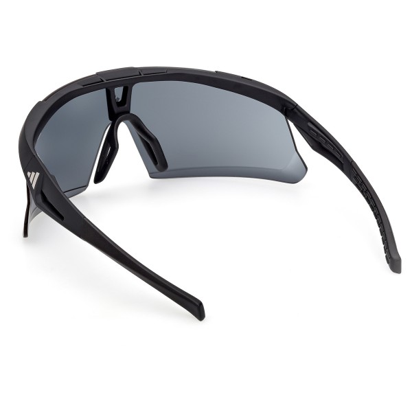 adidas eyewear - SP0106 Cat: 3 - Occhiali da ciclismo