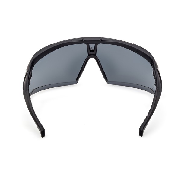 adidas eyewear - SP0106 Cat: 3 - Occhiali da ciclismo