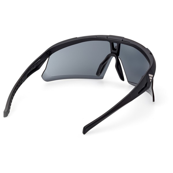 adidas eyewear - SP0106 Cat: 3 - Occhiali da ciclismo