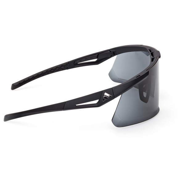 adidas eyewear - SP0106 Cat: 3 - Occhiali da ciclismo