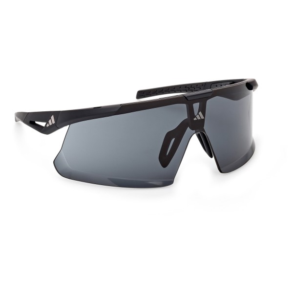 adidas eyewear - SP0106 Cat: 3 - Occhiali da ciclismo