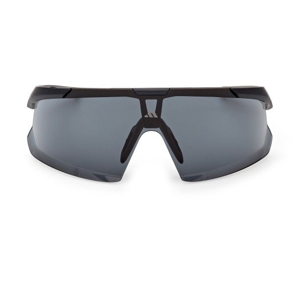 adidas eyewear - SP0106 Cat: 3 - Occhiali da ciclismo