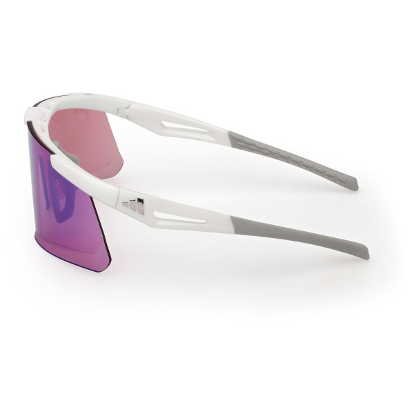 adidas eyewear - SP0107 Cat: 2 - Velobrille